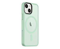 Tactical MagForce Hyperstealth Kryt pro Apple iPhone 13 mini Beach Gr - 1514043 - zdjęcie 2